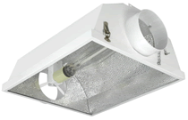 LumenAir 6 Air-Cooled Reflector